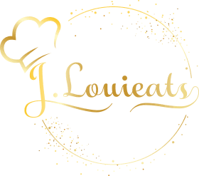 Louieats